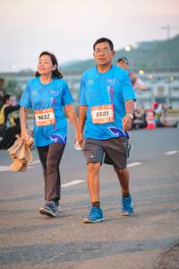 BIB: 8602, 8601
                            <button type="button" onclick="openModal(3389101)" class="btn btn-primary btn-sm float-right btn-popup" data-toggle="modal" data-target=".modal-high-quality">
                        <i class="fas fa-shopping-cart"></i> Add to Cart
                    </button>
                                            <button type="button" onclick="isThisMe(3389101, true)" class="btn btn-success btn-sm float-right btn-popup btn-isme hidden" data-toggle="tooltip" data-placement="bottom" title="นี่คือรูปของคุณใช่ไหม คลิกที่นี่เพื่อเอาเข้าอัลบั้ม">
                        <i class="fas fa-plus"></i> Add to album
                    </button>
                    <button type="button" onclick="isThisMe(3389101, false)" class="btn btn-warning btn-sm float-right btn-popup btn-isnotme hidden">
                        <i class="fas fa-ban"></i> Remove from album
                    </button>